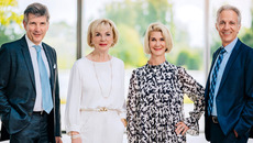 © Besim Mazhiqi (Archivfoto 09/2020)