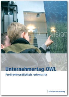 Cover UnternehmertagOWL                                                                                      