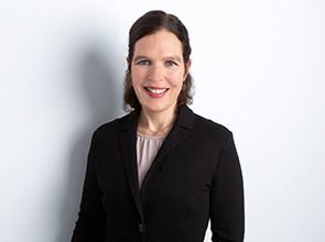 Dr. Ute  Welscher