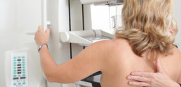 Foto: © Ian 2010 - Fotolia.com