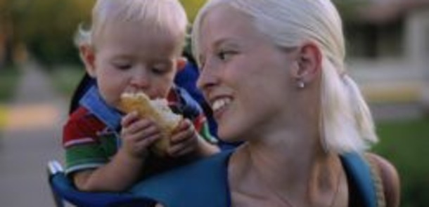 Scott T. Baxter/PhotoDisc