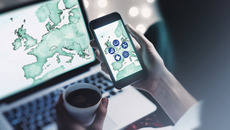 Shutterstock/Maria Savenko