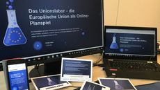 IMG_1488_be_ST-EZ.jpg(© Bertelsmann Stiftung)