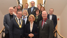 jungbewegt_Treffen_Kita-Domakratie_Paderborn.JPG(© Stadt Paderborn)