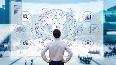 AdobeStock_322230356_KONZERN_ST-MT_be.jpg(© © NicoElNino - stock.adobe.com)