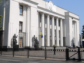 5866443443_f6fae872b5_o.jpg(© David Holt / Flickr - CC BY-SA 2.0, https://creativecommons.org/licenses/by-sa/2.0/)