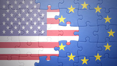 AdobeStock_95414857_KONZERN_ST-EZ.jpeg(© © luzitanija - stock.adobe.com)