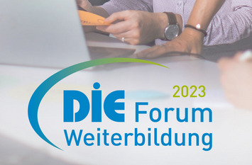 DIE-Forum