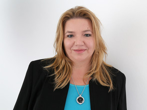 Foto Jutta Pohl