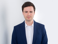 Foto Fritz Putzhammer