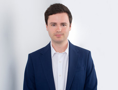 Foto Fritz Putzhammer