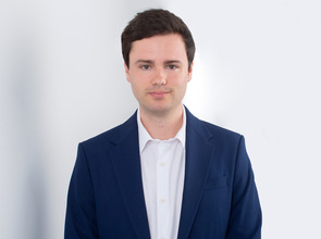 Foto Fritz Putzhammer