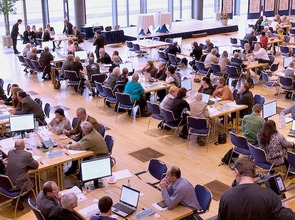 (© Thomas Kunsch, Neubrandenburg)