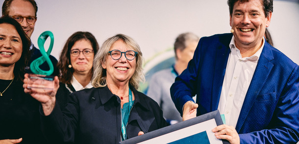 20251023_14_responsible_leadership_162230_9428(© © Jonas Ratermann/F.A.Z.Institut)