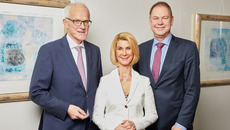 2018_02_19_Stiftung_Ruettgers_140_frei_gegeben.jpg(© Kai Uwe Oesterhelweg)