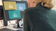 Titel_Plattformarbeit_IMG_0600_Montage_03.jpg_ST_BS(© Bertelsmann Stiftung)