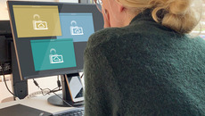 Titel_Plattformarbeit_IMG_0600_Montage_03.jpg_ST_BS(© Bertelsmann Stiftung)