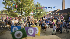 Hof-Praedikow-c-Joerg-Glaescher.jpg(© ©️ Jörg Gläscher | Robert Bosch Stiftung)