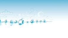 Phineo Kursbuch Wirkung(© Phineo)