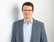 Foto Mario Wiedemann