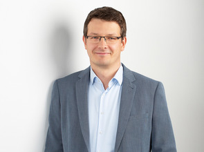 Foto Mario Wiedemann