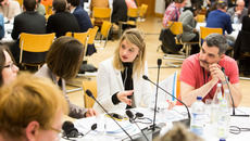 2020_03_02_Europawerkstatt-9302.jpg(© © Sebastian Pfütze)