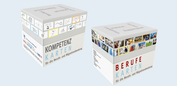 1853_BOX_Kompetenzkarten_Berufekarten_ST-CC.jpg(© Bertelsmann Stiftung)