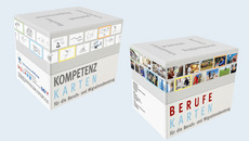 1853_BOX_Kompetenzkarten_Berufekarten_ST-CC.jpg(© Bertelsmann Stiftung)
