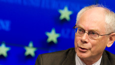 8696063480_b62efc453c_o.jpg(© Herman Van Rompuy / Flickr - CC BY-NC-ND 2.0, https://creativecommons.org/licenses/by-nc-nd/2.0/)