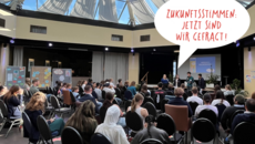 2024 09 20 Chemnitz Titelbild(© Bertelsmann Stiftung)