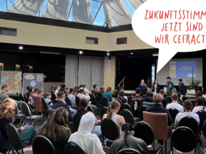 2024 09 20 Chemnitz Titelbild(© Bertelsmann Stiftung)