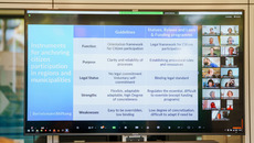 230915 marcoseidel-48 be(© © Marco Seidel)