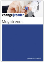 Cover Megatrends
