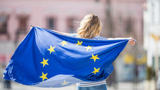 © weyo - stock.adobe.com