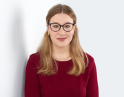 Foto Stefanie Madeleine Schulz
