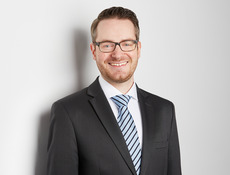 Foto Fabian Wachsmuth