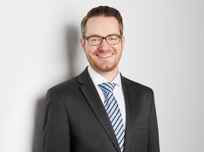 Foto Fabian Wachsmuth