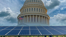 iStock-1410635430_MPL_ST-W_be(© © Getty Images/iStockphoto/Douglas Rissing)