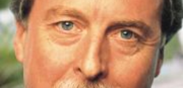 Fotograf: Paul Schirnhofer; Bildrecht: Bertelsmann AG