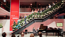 2016_10_29_Meisterkurs_3507.jpg(© Kai Uwe Oesterhelweg)