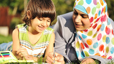 panthermedia_A8120364_ST-LW.jpg(© PantherMedia / Jasmin Merdan)