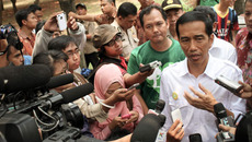 Jokowi_10374500436_9681c394c2_o_fuerWeb_ver2.jpg(© Eduardo M. C. / Flickr - © CC BY-NC-ND 2.0, https://creativecommons.org/licenses/by-nc-nd/2.0/)