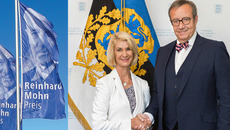 Archiv Bertelsmann Stiftung/Hanse Advice, Tallinn