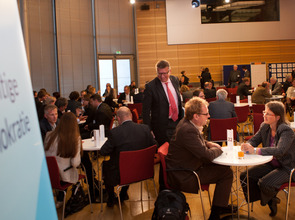 R8P2514.jpg_Allianztagung_2015_ST-ZD(© Thomas Kunsch)