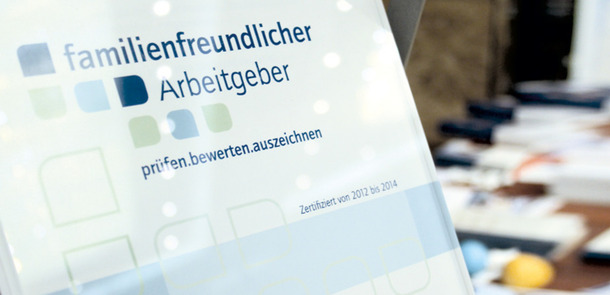 (© MB-Photography.eu)