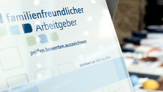 (© MB-Photography.eu)