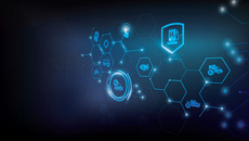 (© © Pongsakorn - stock.adobe.com)