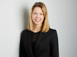 Foto Janine Haverkamp