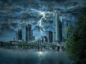 Pixabay_frankfurt-1453426.jpg(© Tabor / Pixabay - Pixabay License, https://pixabay.com/de/service/license/)