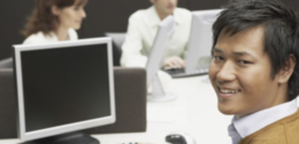 Foto: Veer Incorporated